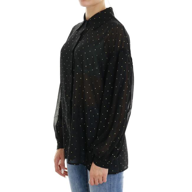 CAMICIA POIS MOLLY BRACKEN - Mad Fashion | img vers.650x/